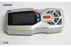 China DSP Chip 14 Parameters surface roughness gauge Electromechanical Integration Design supplier