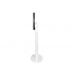 Detachable Ipad Pro Photo Booth Selfie Ipad 10.2 Handheld Photo Booth