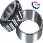 418/414 Tapered Roller Bearing QRL Brand 38.10x88.50x26.99 for sale