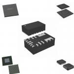 MAX5960LEVCMAXQU+ for sale