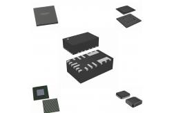 China MAX5960LEVCMAXQU+ supplier