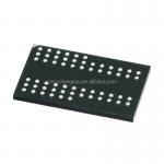 IS43R86400D-5TL for sale