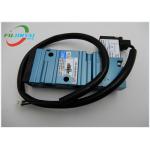 Offer JUKI 775 PRESSURE S.V ASM E93128020A0 E93158020A0 E93188020A0 52A-11-F0B-GM-GDFA-1BA for sale