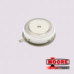 6SY7010-0AA40 SIEMENS thyristor module for sale
