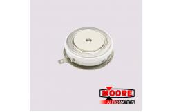 China 6SY7010-0AA40 SIEMENS thyristor module supplier