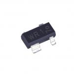 100% New Original PRTR5V0U2X Integrated Circuits Supplier Gd32f103cbt6 Tps61023drlr for sale