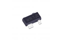 China 100% New Original PRTR5V0U2X Integrated Circuits Supplier Gd32f103cbt6 Tps61023drlr supplier