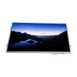 LTD133KX2Z 13.3 inch TFT-LCD Screen Display For Laptop for sale