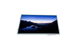 China LTD133KX2Z 13.3 inch TFT-LCD Screen Display For Laptop supplier