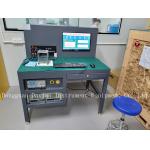HDI HCT High Current Tester 220V 50HZ For PCB Board Current Test