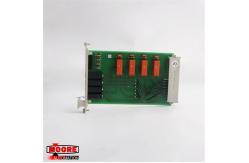 China F3421 HIMA One Year Warranty Brand New supplier