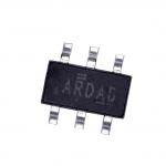 Integrated Circuits Microcontroller SI3473CDV-T1-GE3 Vi-shay SQ3410EV-T1-GE3 for sale