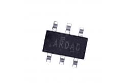 China Integrated Circuits Microcontroller SI3473CDV-T1-GE3 Vi-shay SQ3410EV-T1-GE3 supplier