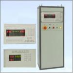 Practical 1.5KW Rotor Balancing Equipment , Antirust Balancing In Dynamics Of Machine