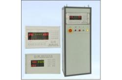 China Practical 1.5KW Rotor Balancing Equipment , Antirust Balancing In Dynamics Of Machine supplier
