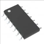 EP3C80U484C7 for sale