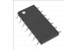 China MAX4588CWI+ supplier