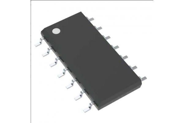 10AX048E2F29E2SG
