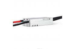China Electronic Speed Controler AMPX 60A (5-14S) Drone ESC supplier