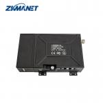 2W COFDM Manpack Video Data Transmitter with 2~8MHz Bandwidth for Real-Time Transmission for sale