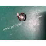 GE HealthCare B650 CARESCAPE Patient Monitor Small Speaker 100Ω FM393 Medical Device Spare Parts for sale
