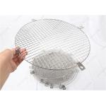 280mm Oven Grill Rack for sale