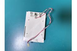 China Nihon Kohden BSM-4113K Patient Monitor Battery Compartment With Battery Interface Wiring  supplier