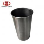 8971766850 8971766860 1876182010 Cylinder Liner Accessories 4JA1 4JB1 WW-4J004 for sale