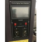 Dynamic Ozone Aging Environmental Test Chamber Ozone Generator Available