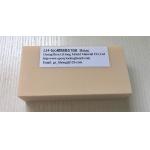 35-240mm High Thickness Epoxy PU Tooling Board For Sheet Metal Forming for sale