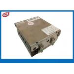 009-0025434 NCR RECOGNITION UNIT HBV BNA3 0090025434 for sale