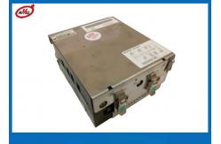 China 009-0025434 NCR RECOGNITION UNIT HBV BNA3 0090025434 supplier
