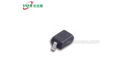 China SOD323 TVS Diodes PJSD012TM PJGBLC15C PJGBLC12C PJGBLC08C PJGBLC05C PJGBLC03C supplier