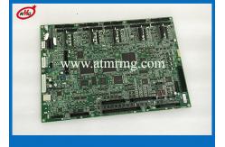 China Tarjeta Lower Unit Atm Machine Parts Diebold 368 ECRM 49233199070A Solid Material supplier