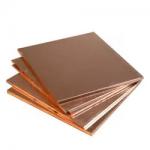 ASTM Standard Nickel Plate 1mm-20mm Thickness for Industrial Applications for sale