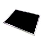 20 pins NL10276KC30-43DD Touch LCD display Panel for sale