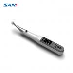 1:1 Contra Angle Dental Endo Motor , 150r/Min Rotary Endo Motor for sale