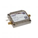 HILNA-CX for sale