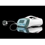 Pain Relief Laser Healing Treatment Device , No Side Effect Laser Therapy for Pain Clinic for sale