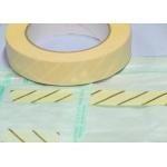 Autoclave  Sterilization Indicator Tape EO Steam Plasma Formalin 12MM*50M