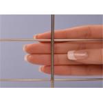 Stainless Steel 304 50x50mm 4mm Welded Wire Mesh for sale