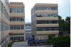 China Peruvian Human Hair manufacturer