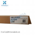 Nokia 470309A FTCB 120ohm 15m cable for sale