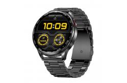 China TWS Smartwatch 2 In 1 Earphone Lightweight Long Lasting High Precision supplier