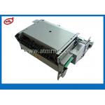 ATM Machine Parts 009-0030514 NCR BRM Spare Front Upper Frame 0090030514