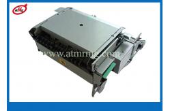 China ATM Machine Parts 009-0030514 NCR BRM Spare Front Upper Frame 0090030514 supplier