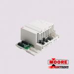 PM902F 3BDH001000R0005  ABB  AC 900F Controller