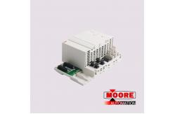 China PM902F 3BDH001000R0005  ABB  AC 900F Controller supplier