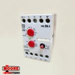 D8430 SQUARE DIA 4 Current Relay for sale