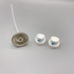 Versatile Female Paint Spray Fitting - Enhance Your Painting Efficiency with Precision and Ease for sale